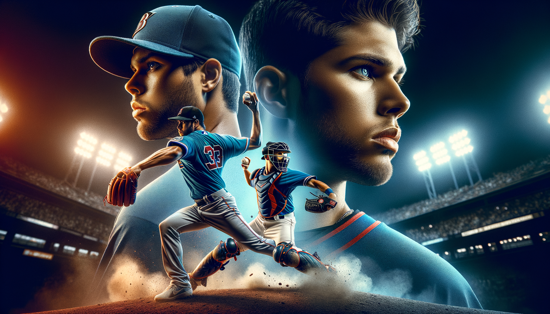 Sandy's Back, Ramírez Rakes: Marlins Snap Skid with 6-2 Victory Over Braves