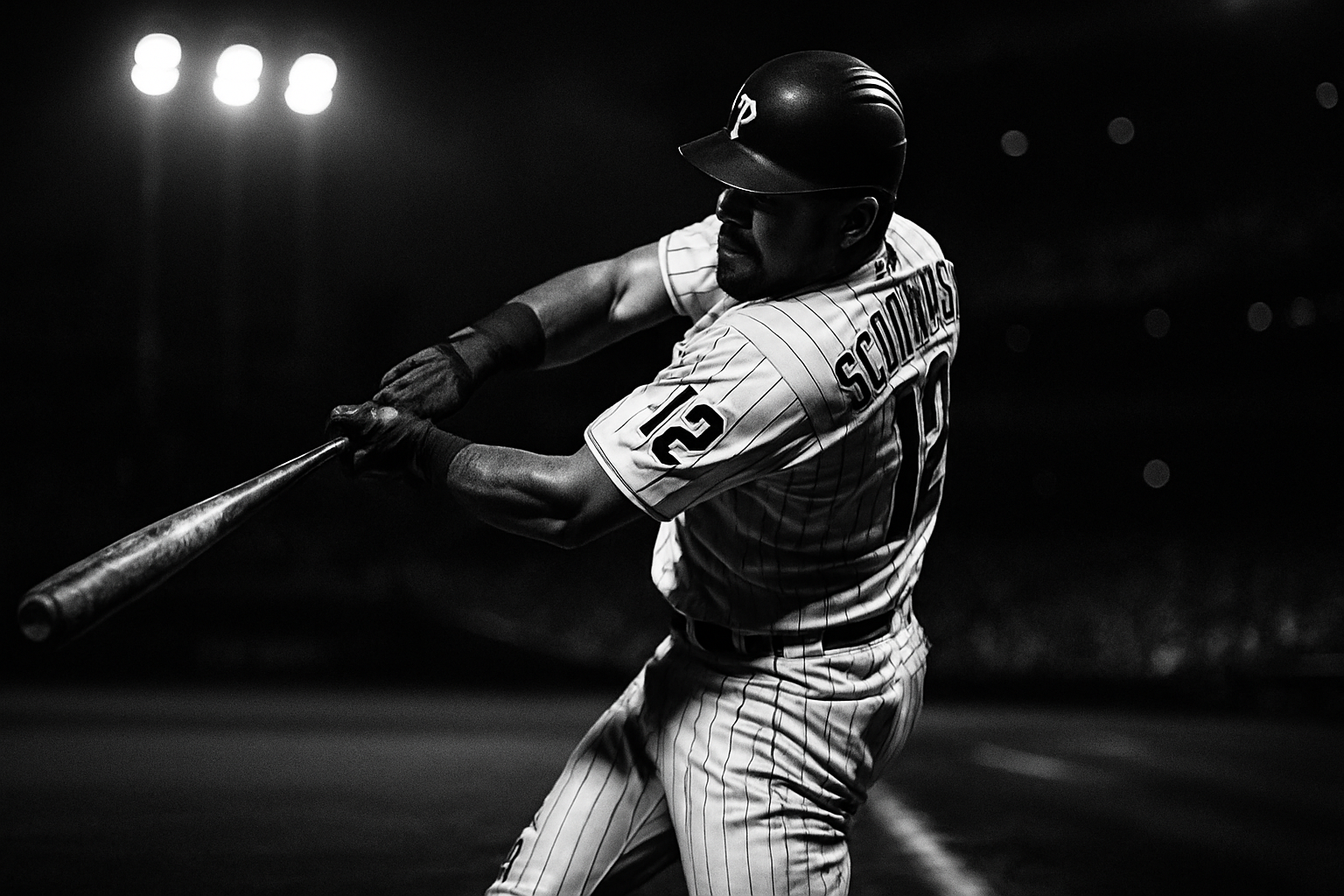 Schwarber's Blast Powers Phils Past Sox as Bullpen Gets a Boost and Eyes the Deadline