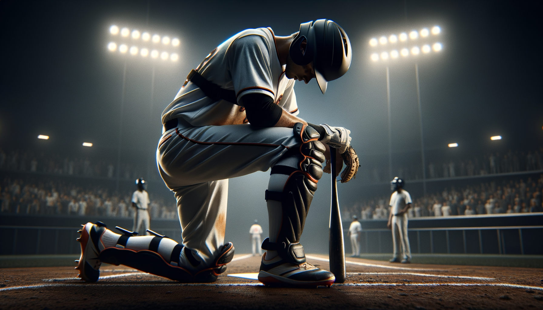 Silenced: Orioles Offense Muzzled by Pepiot in 7-1 Drubbing by Rays
