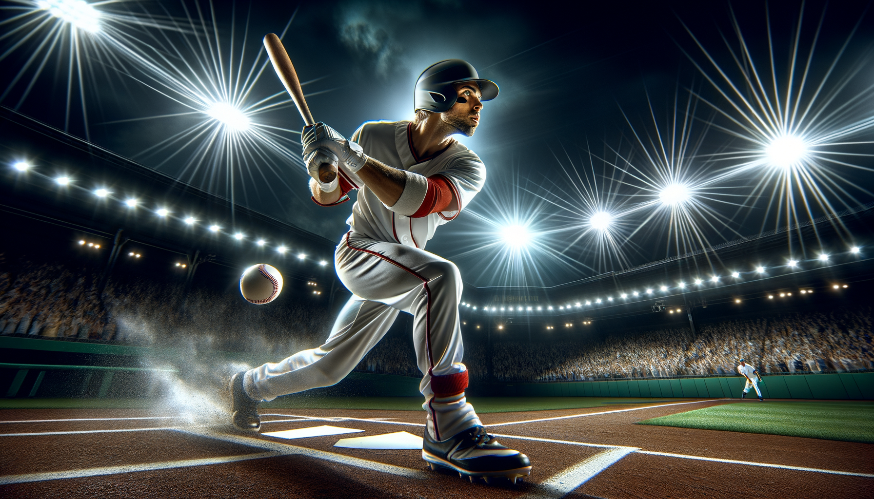 Six Straight! Surging Sox Snag Wild Card Spot as Story's Homer Sinks Mariners