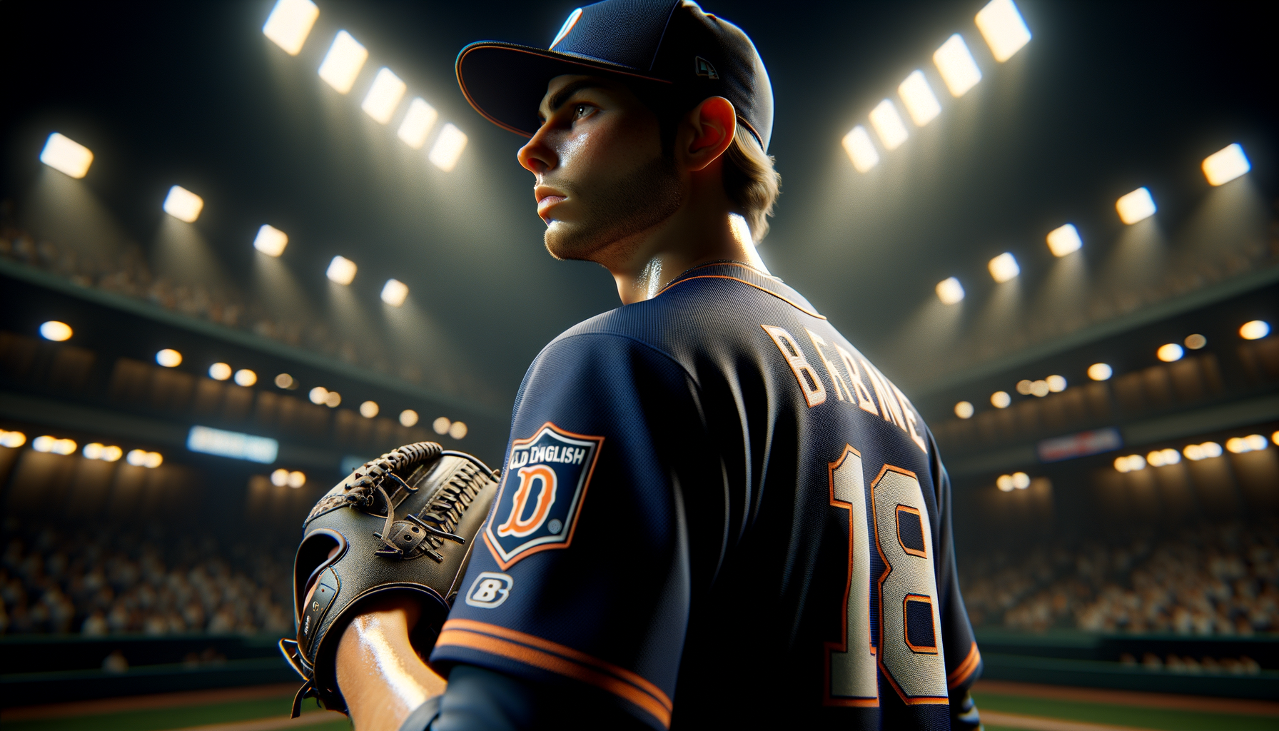 Skubal's Rocky All-Star Start Can't Dim Tigers' Bright Outlook