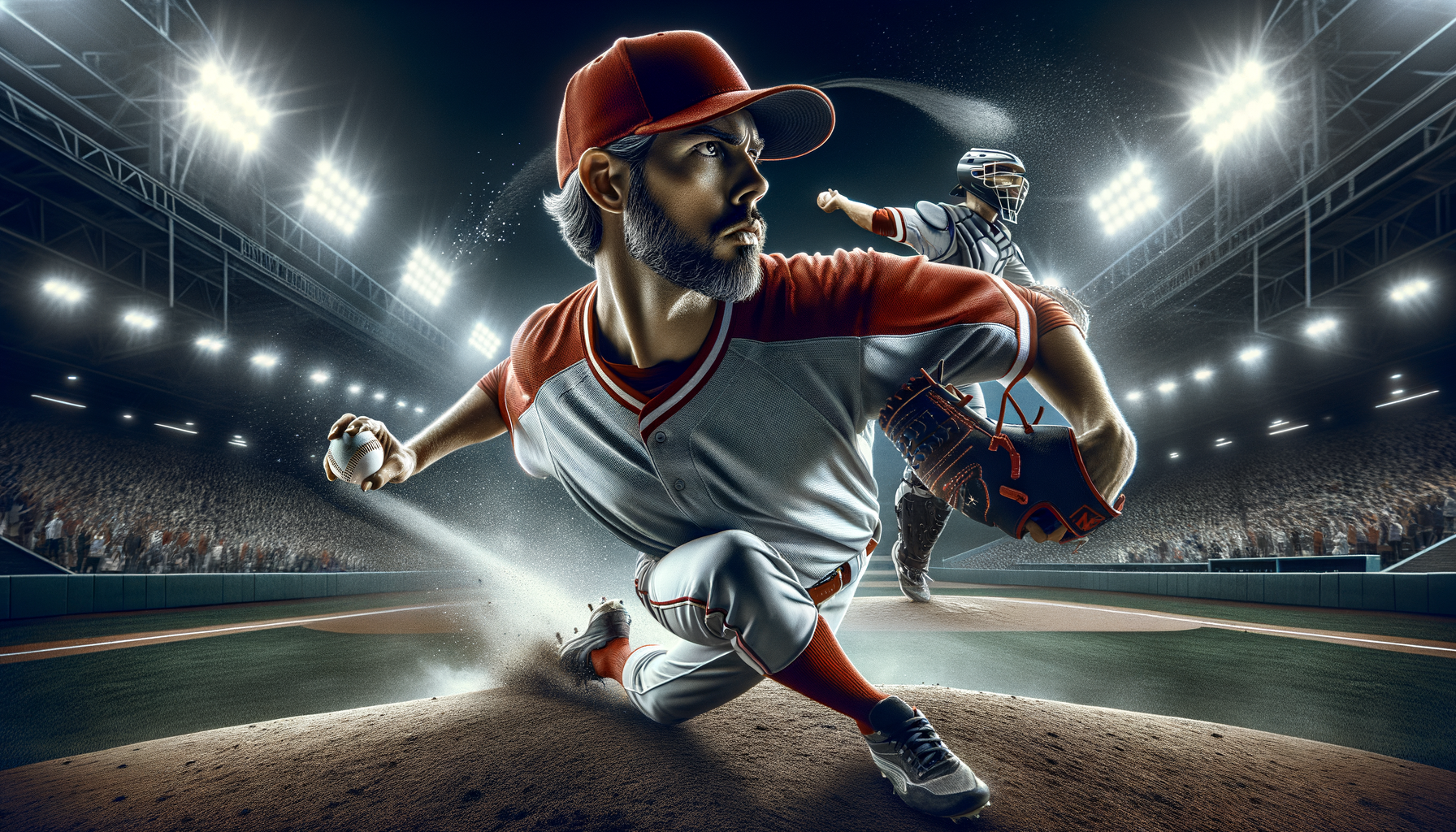 Soriano's Surge, O'Hoppe's Homers: Angels Annihilate Astros in Dominant Display