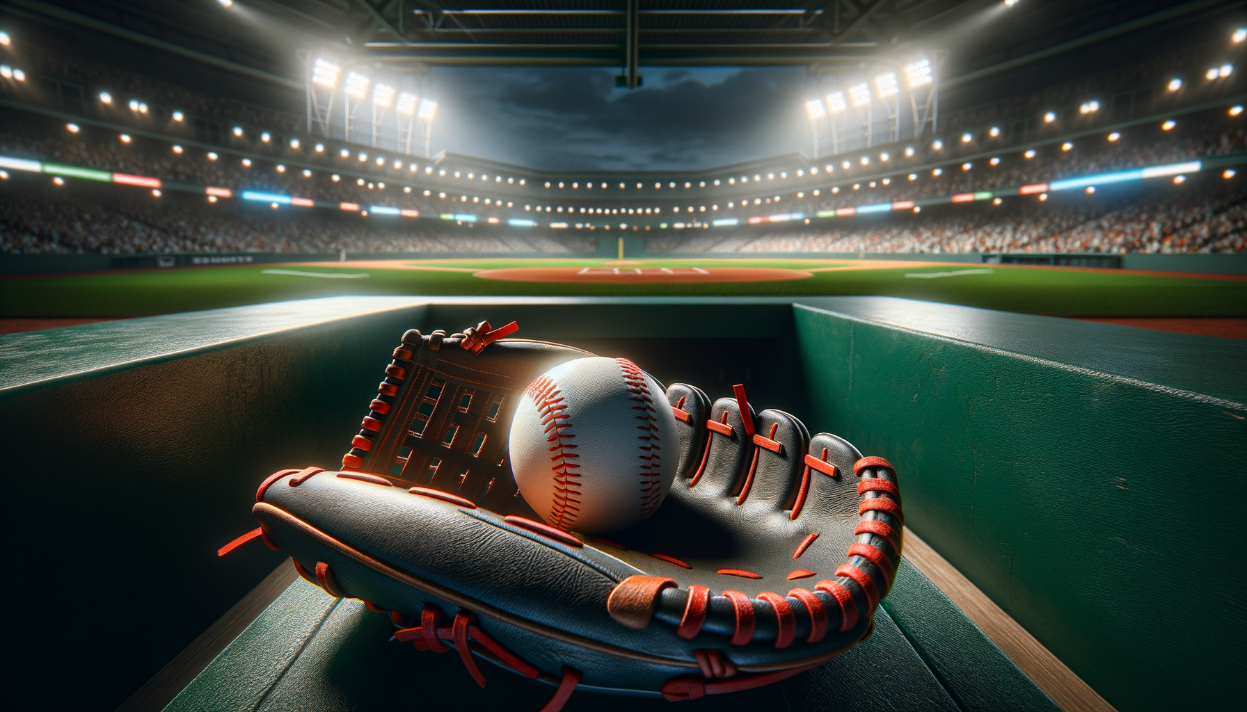 Sox Go All In: Front Office Declares Team 'Buyers' at Trade Deadline
