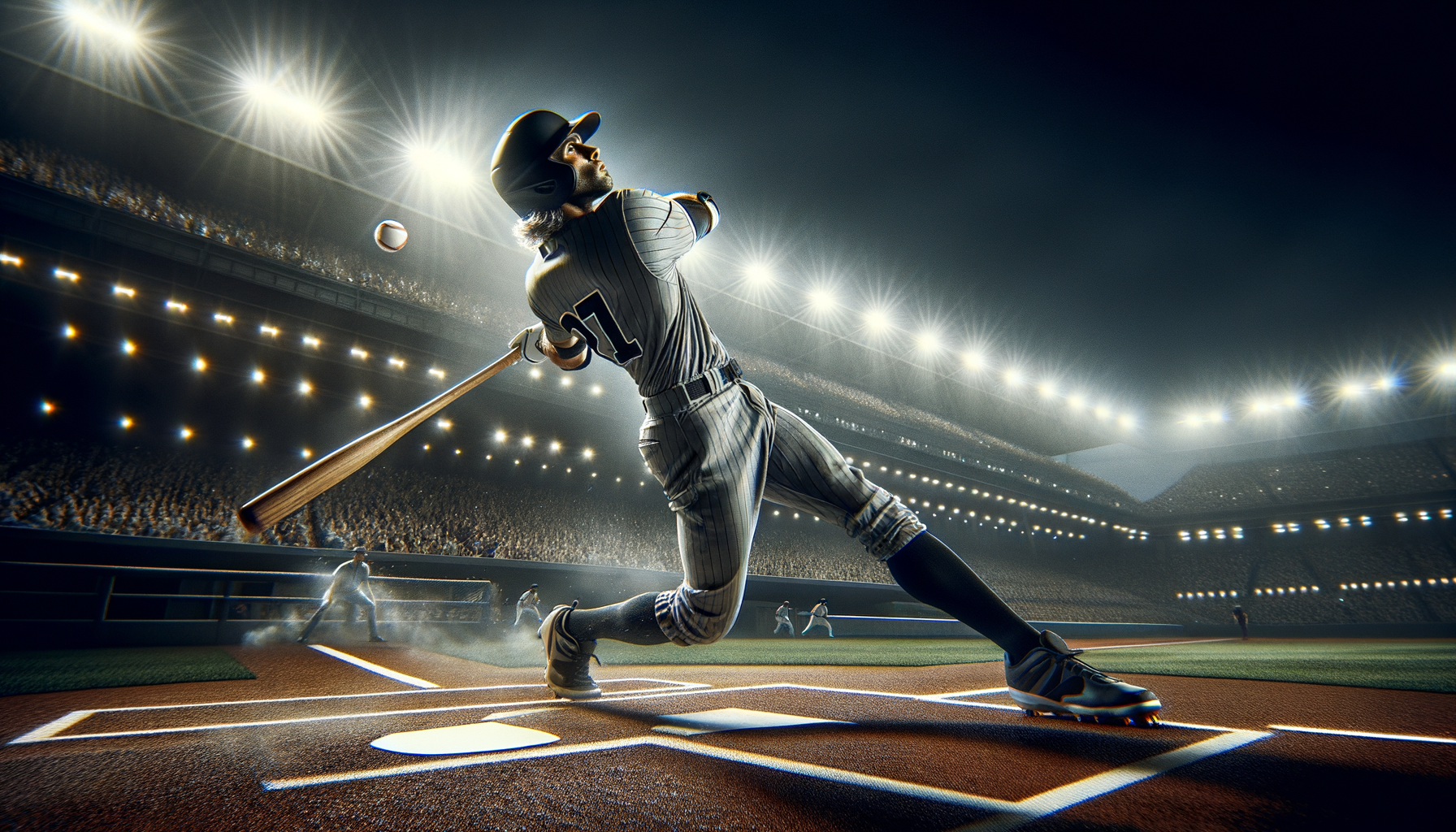 Sox Go Yard: Trio of Homers Power Boston Past Giants