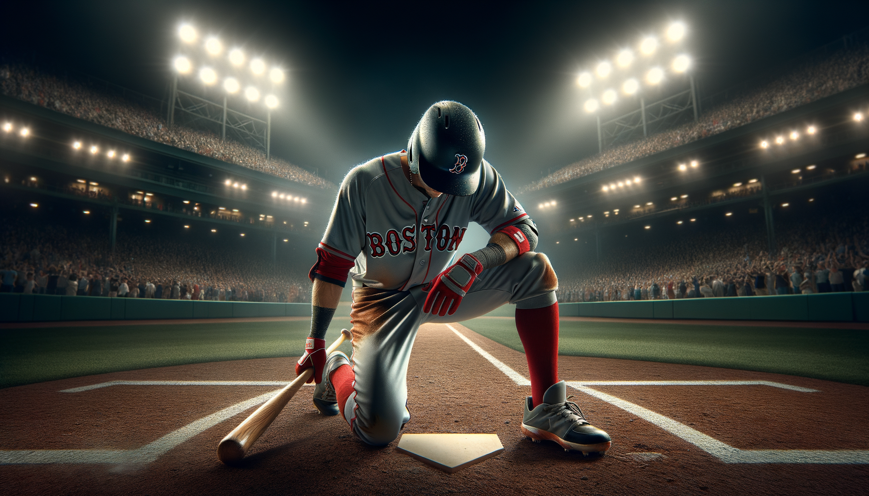 Sox Offense Stalls in Philly as One-Run Loss Highlights Deeper Issues