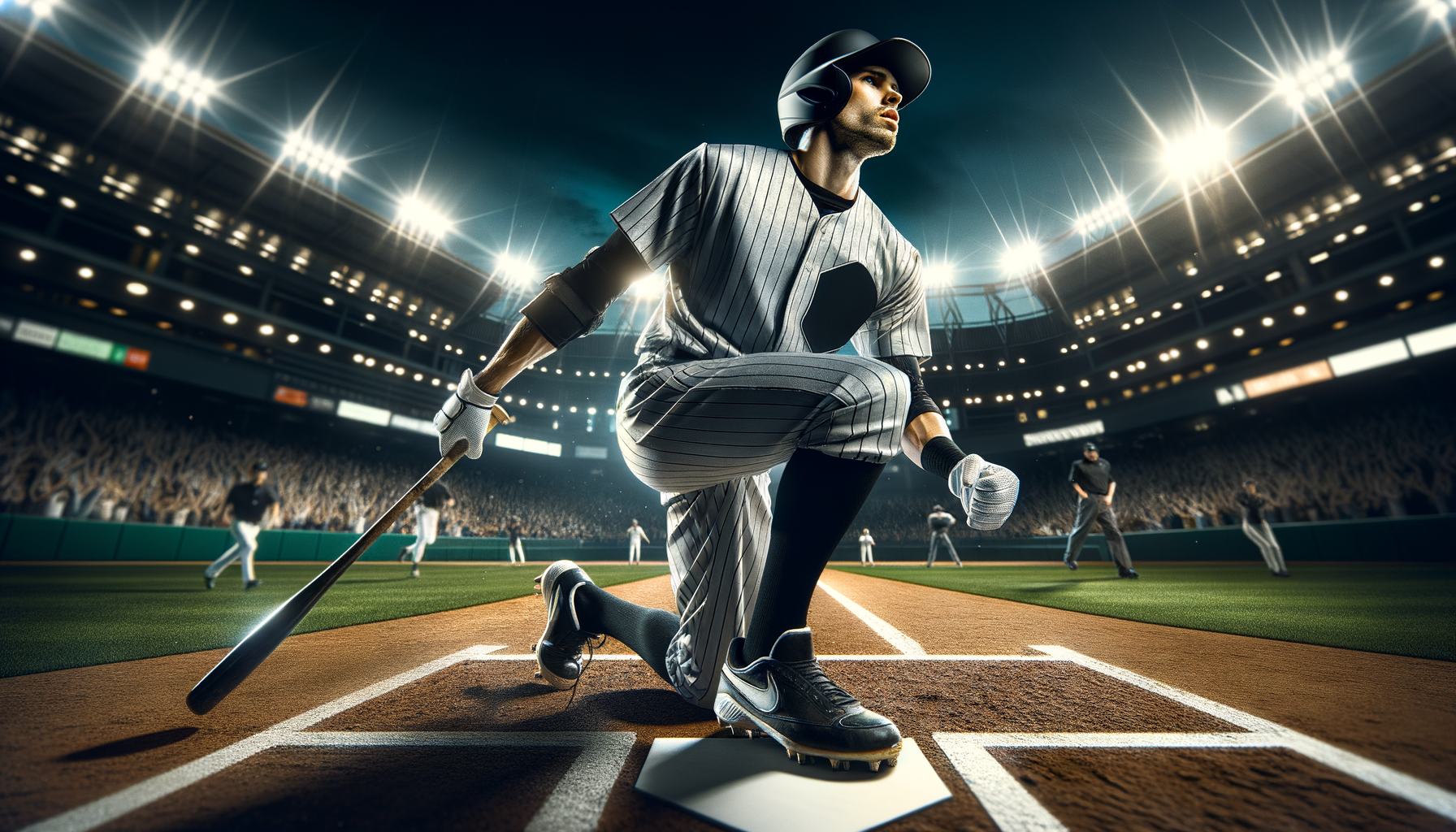 Sox Riding High After Walk-Off Thriller, Gear Up for Royals Showdown!
