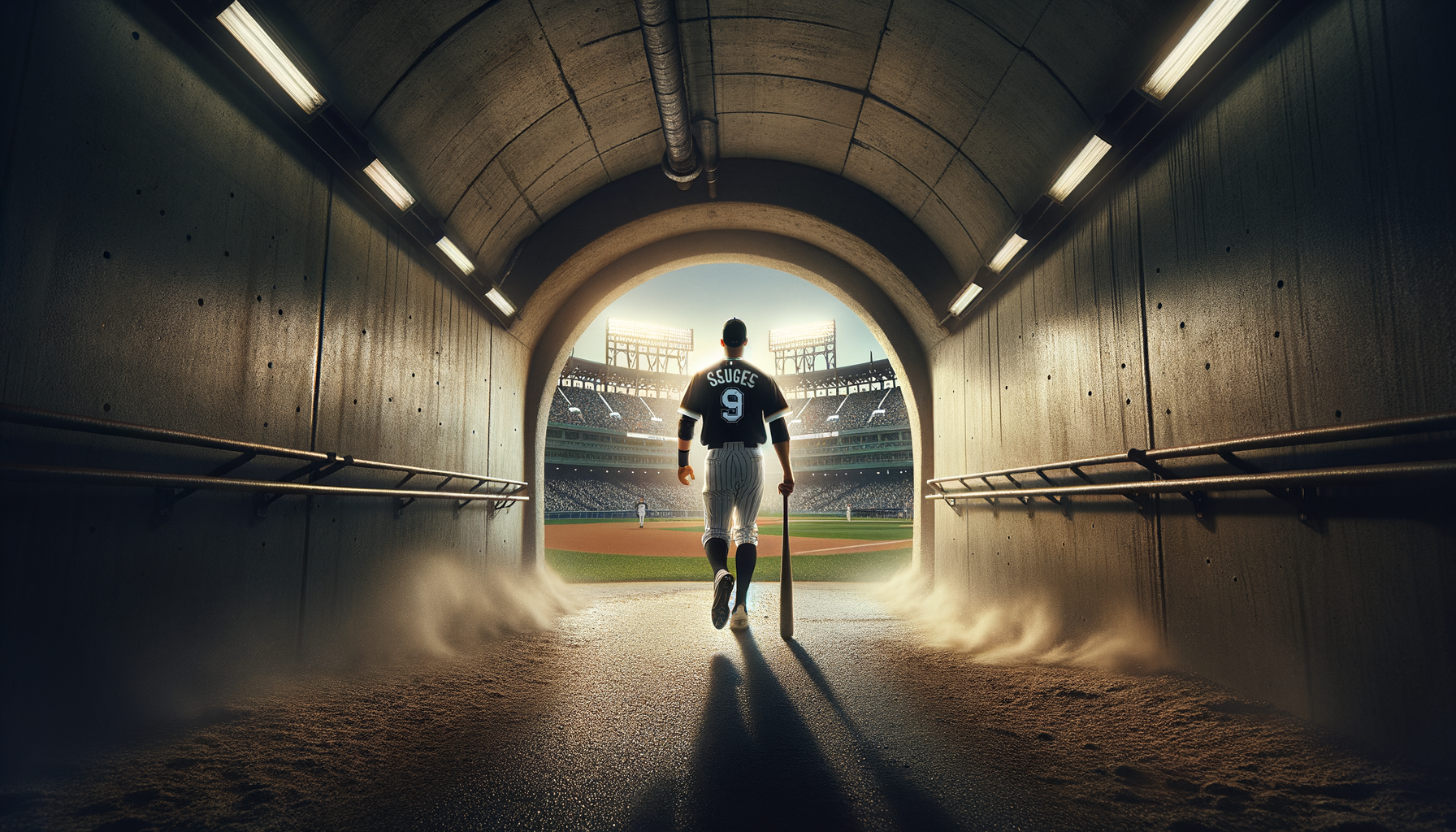 Sox Skid Hits Eight in Toronto, But Is the Future Finally Brightening?