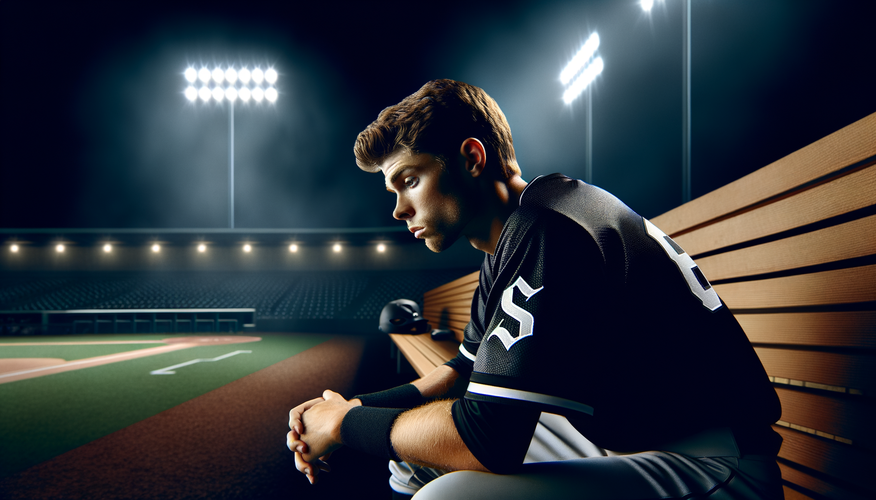 Sox Stumble in Toronto as Growing Pains Continue from Chicago to Charlotte