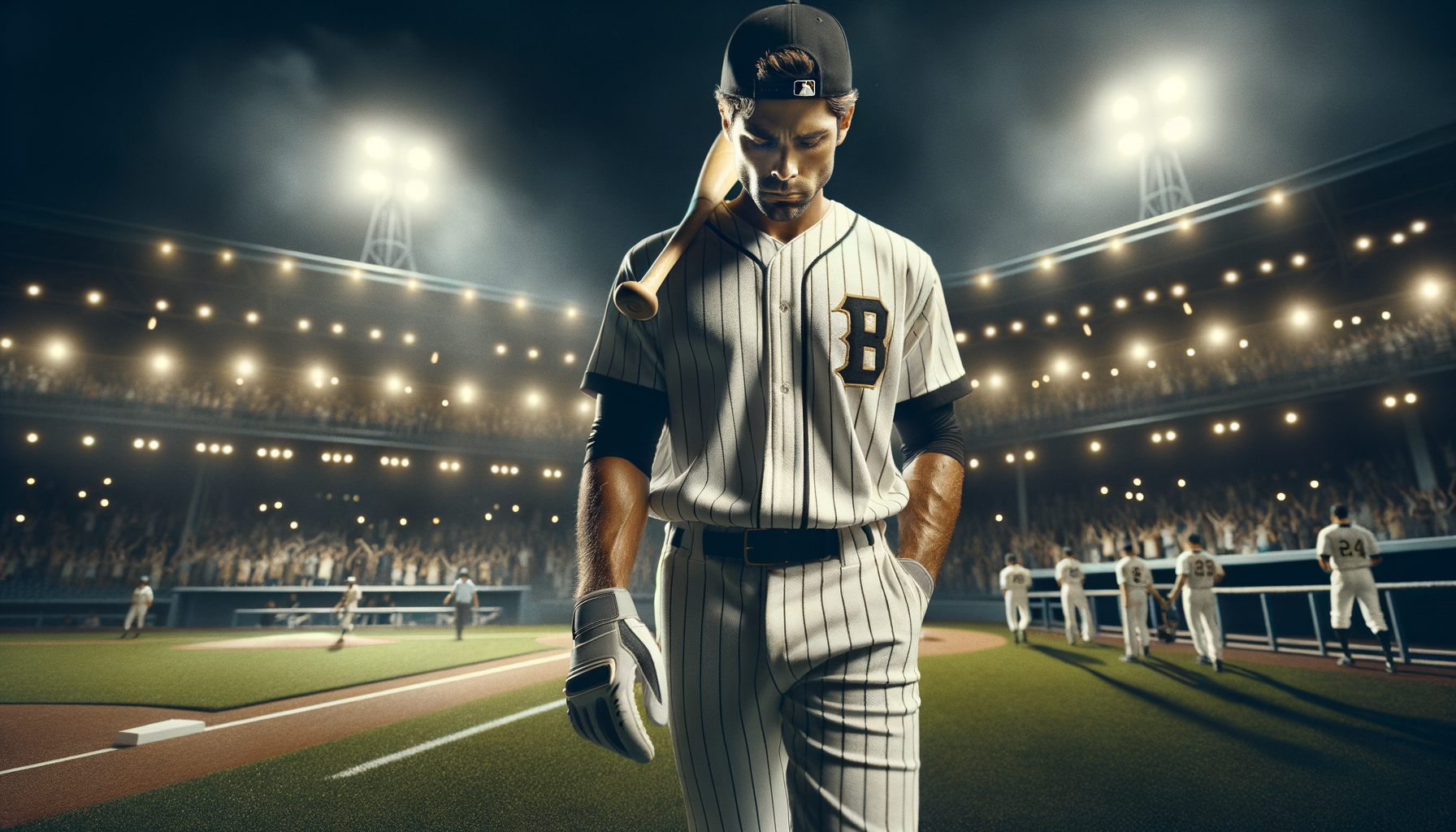 Streak Snapped: Pirates' Bats Silenced by Mariners in 1-0 Heartbreaker