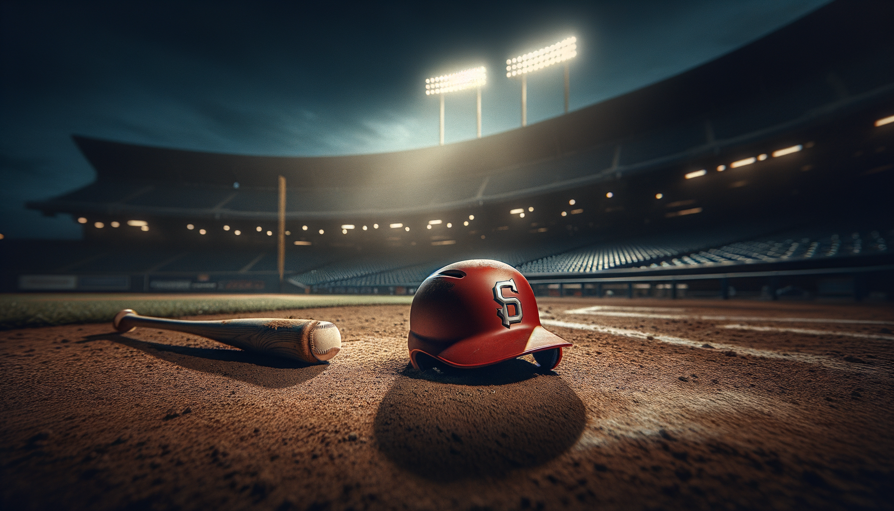 Swept Away: Cardinals' Bats Go Silent in 5-0 Shutout Loss to Pirates