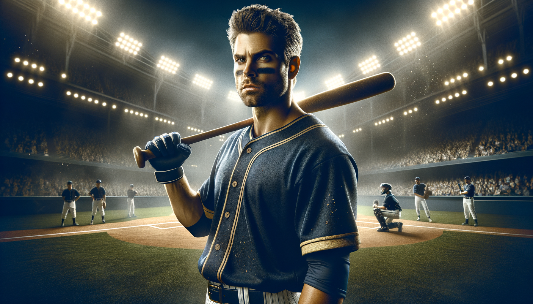 Ten Times Tenacity: Brewers Sweep Defending Champs, Ride Hottest Streak in MLB into Seattle