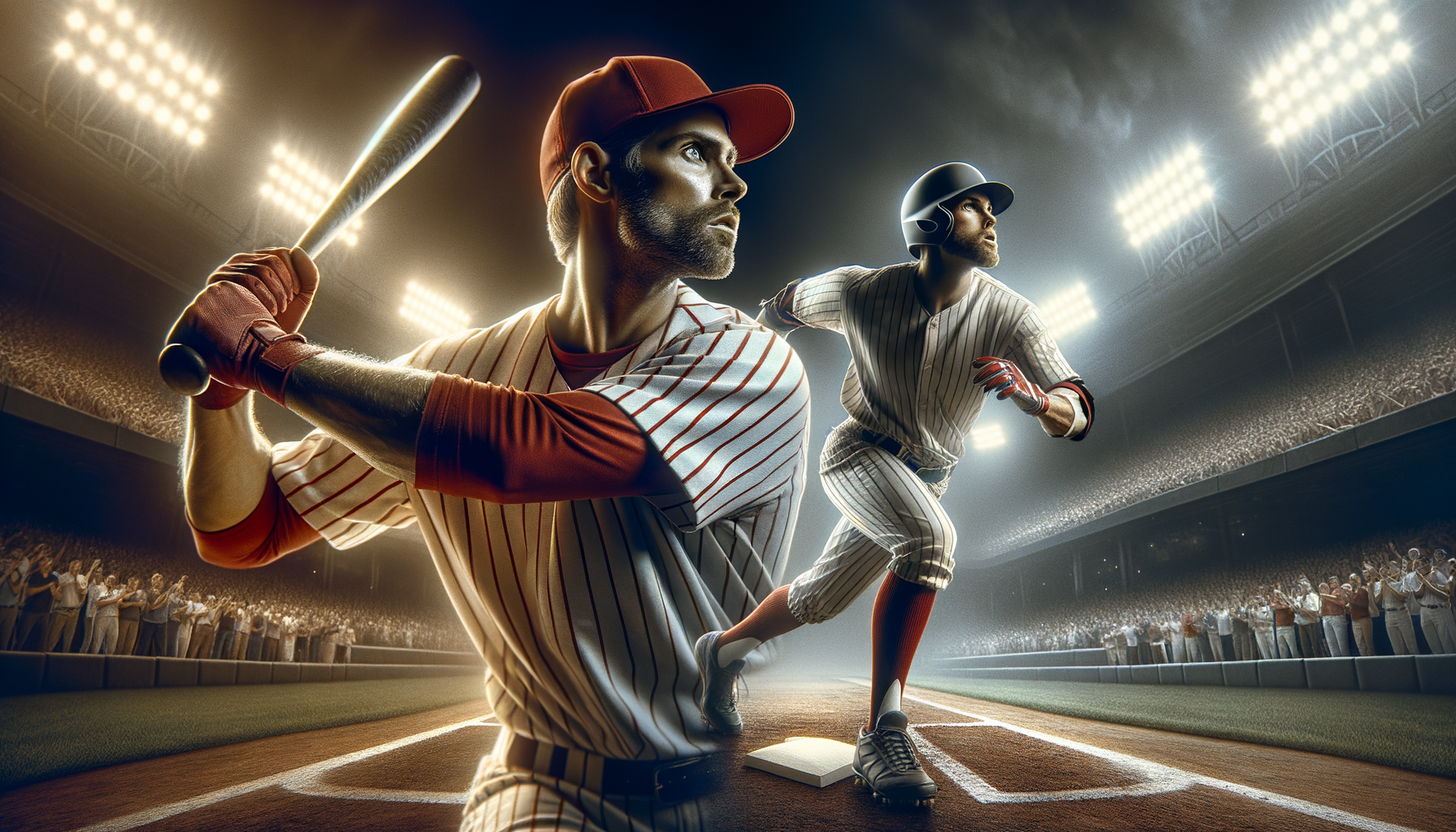 The Ace and The MVP: Wheeler Dominates, Harper Returns as Phillies Shut Out Padres