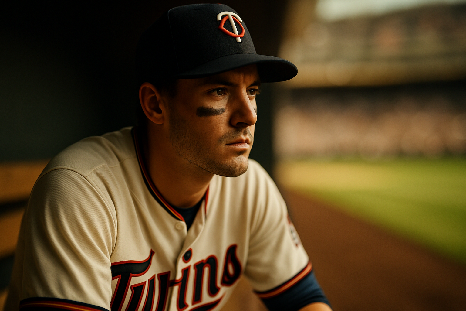 The Day After: Meet the New-Look Twins as a Franchise Hits Reset