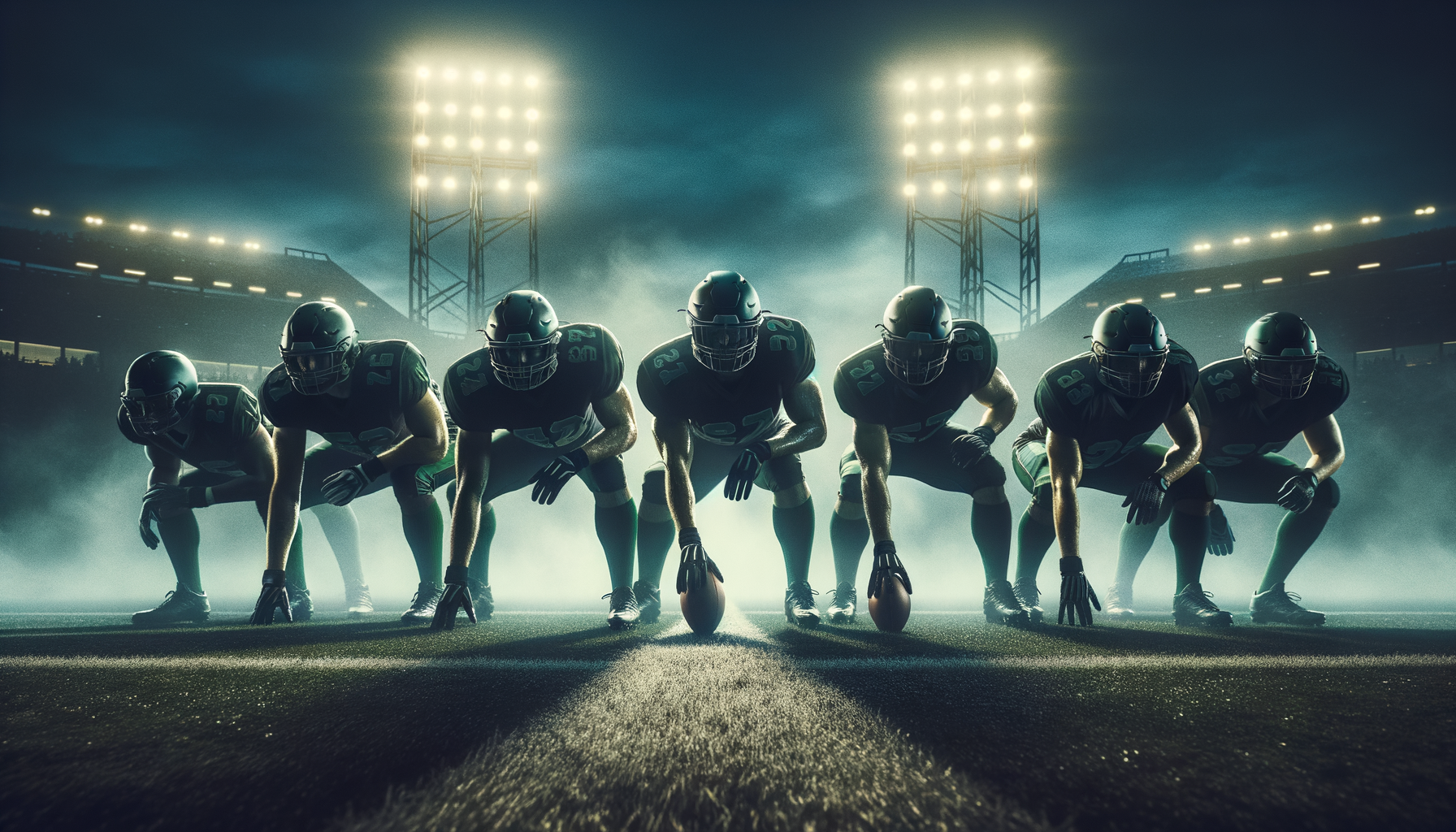 The Road to Repeat: Eagles Drop 2025 Training Camp Dates as Dynasty Quest Begins