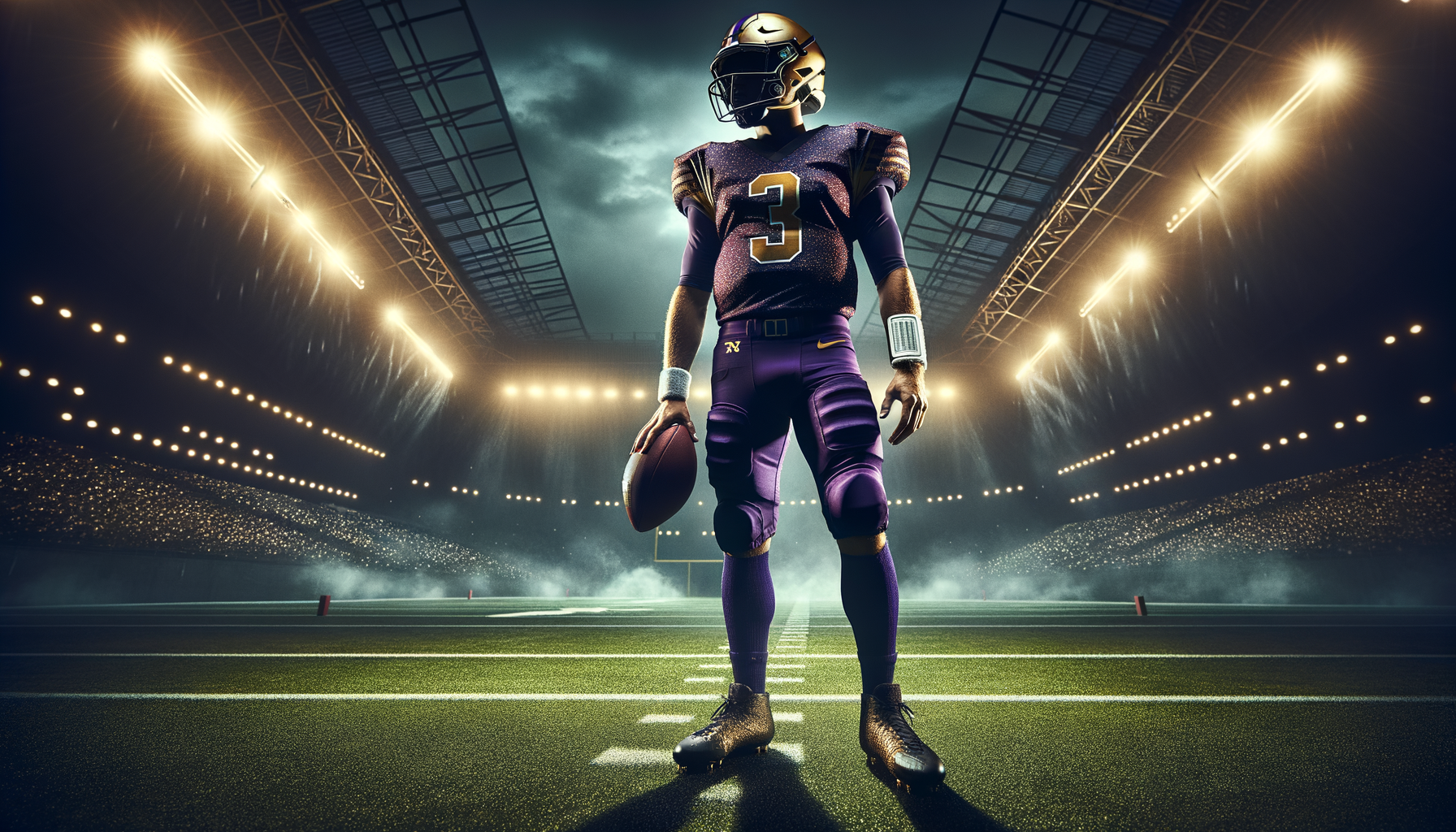 Cover image for The Wait Is Over: McCarthy Cleared as Vikings Drop Official Training Camp Schedule