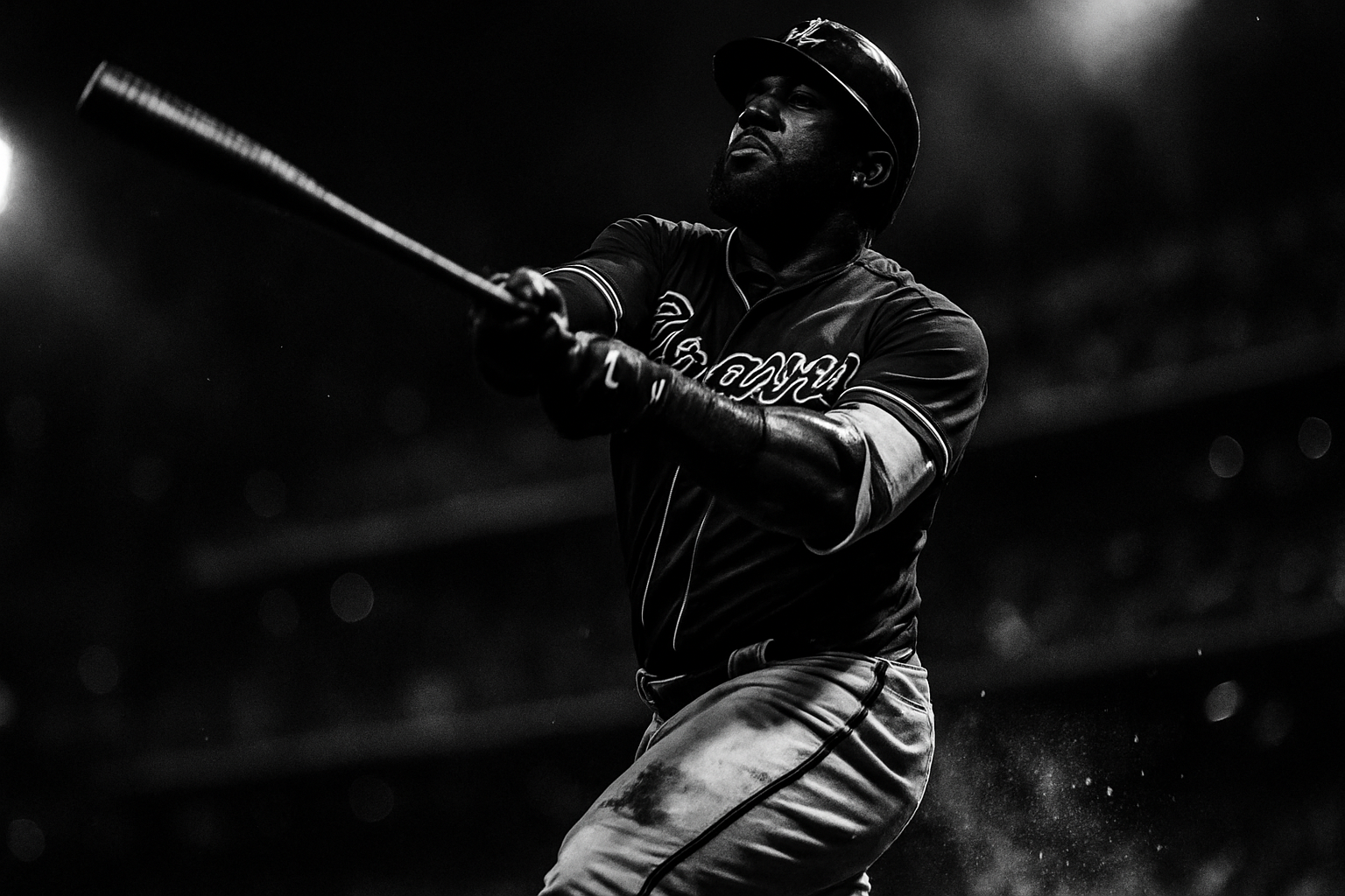 Total Chaos in Cincy! Braves Outlast Reds 12-11 After Record-Breaking Inning