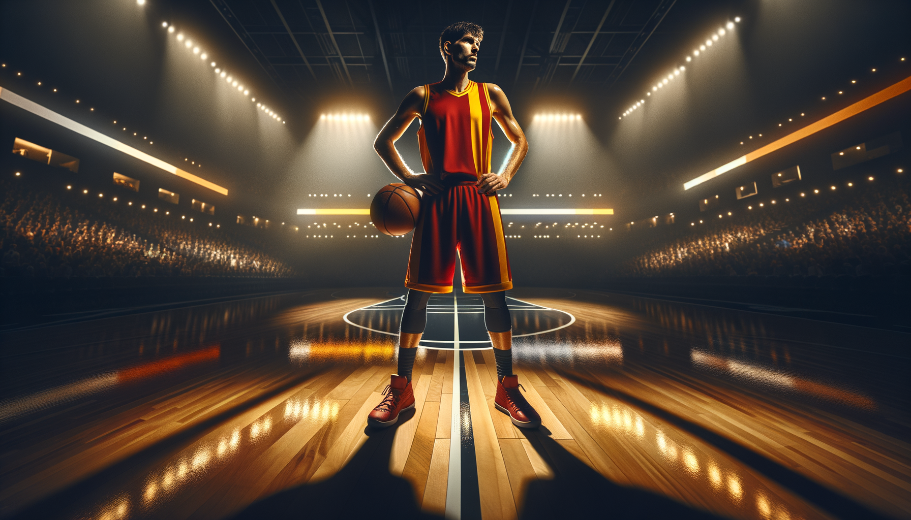 Trae Young's $229M Question Mark: Hawks at a Crossroads Amidst Trade Buzz and Draft Hopes
