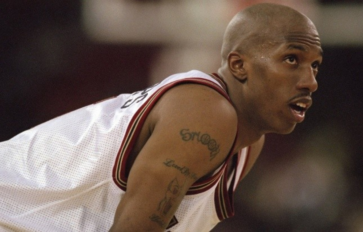 Underappreciated NBA Legends: 11 Basketball Greats Who Deserve More Recognition