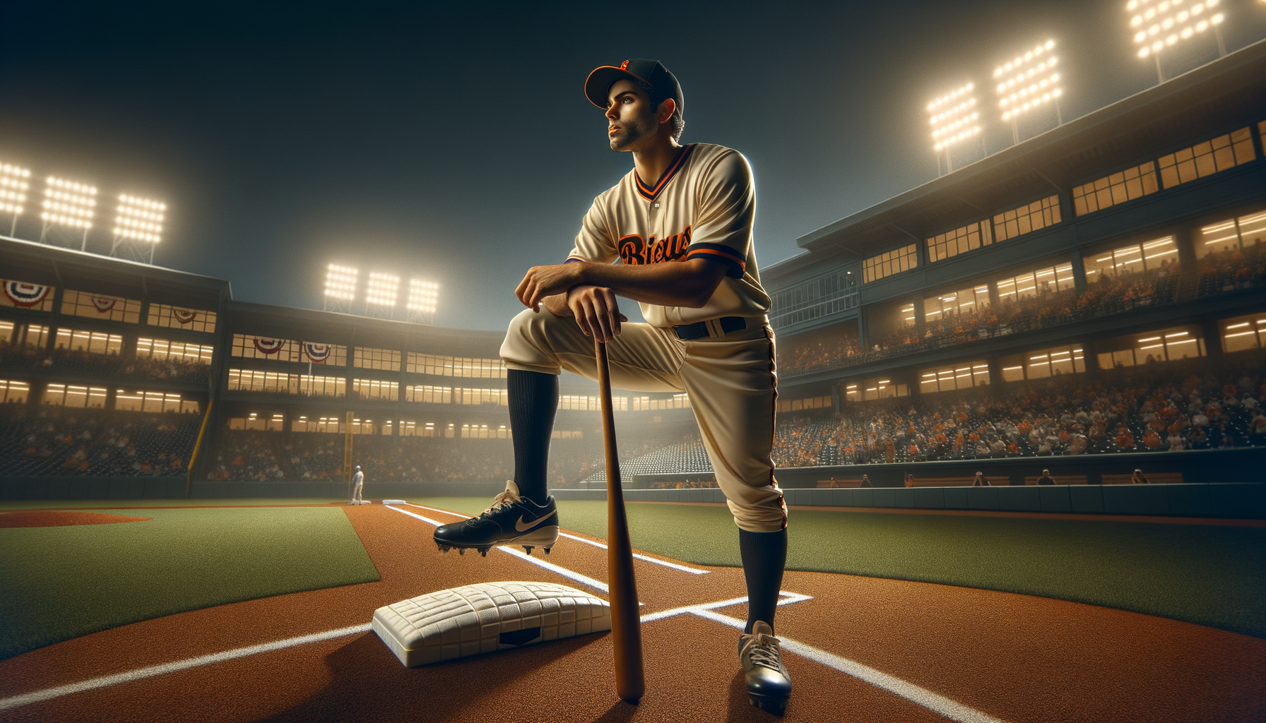 Where Does Devers Play? Giants Brass Weighs Options for New Slugger