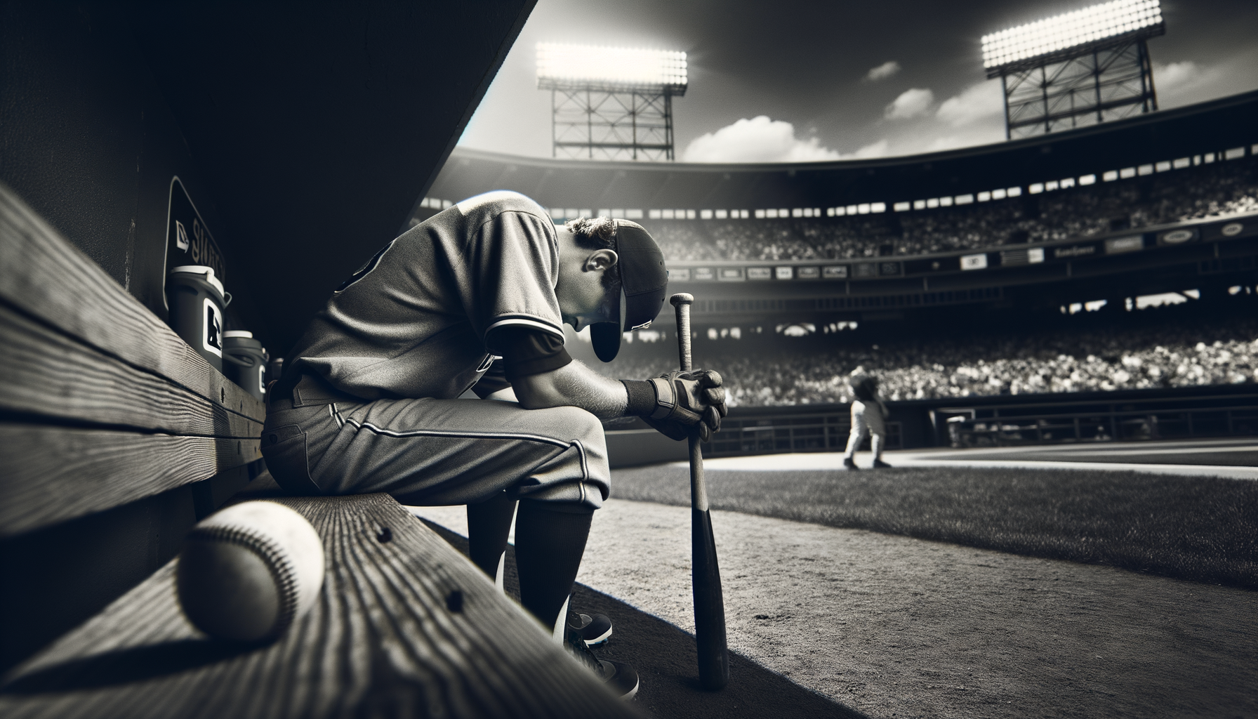 Wrigley Field Horror Show: Cubs Hit Record 8 Homers to Bury Cardinals