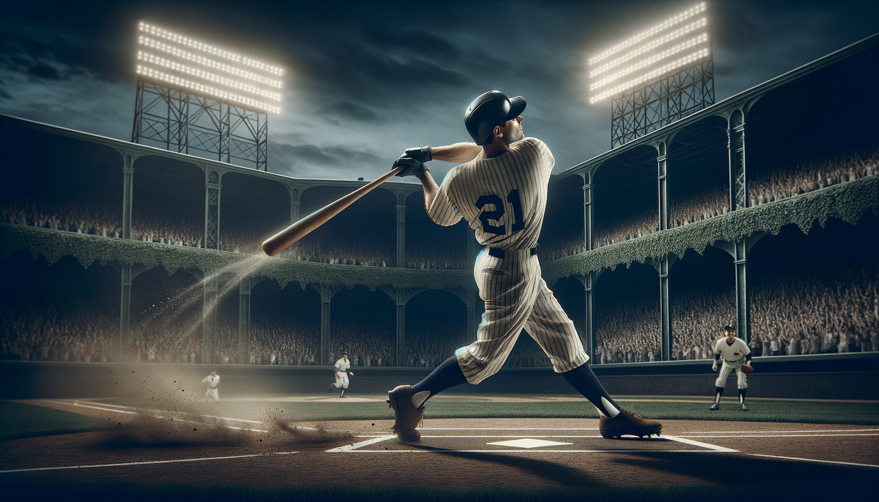 Wrigleyville Power Outage: Cubs Crush Red Sox with Five Homers, Imanaga Deals