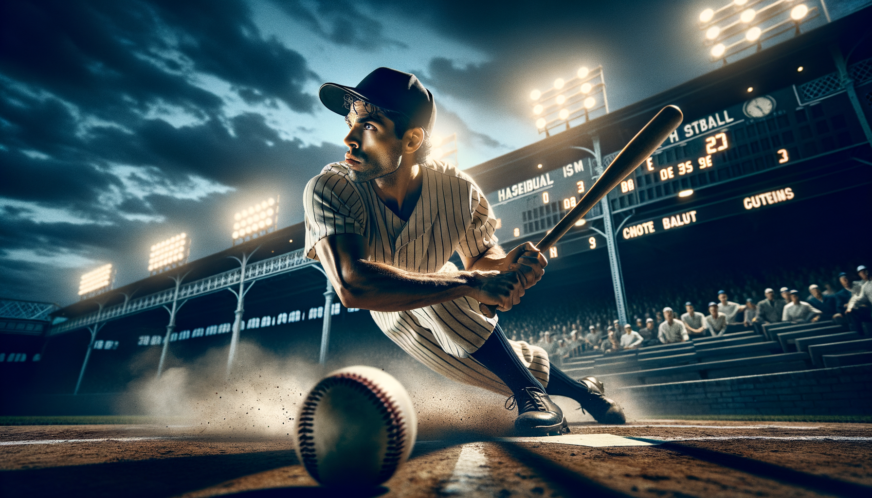 Wrigleyville Reset: Cubs Aim to Rebound Against Phillies, Fueled by Suzuki's Power and PCA's Historic Pace