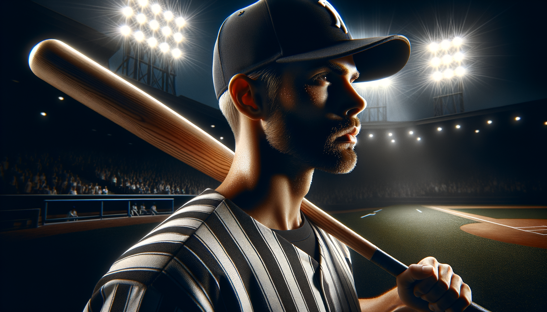 Yankees on the Brink: With Boston Surging, a Must-Win in Atlanta Looms Large