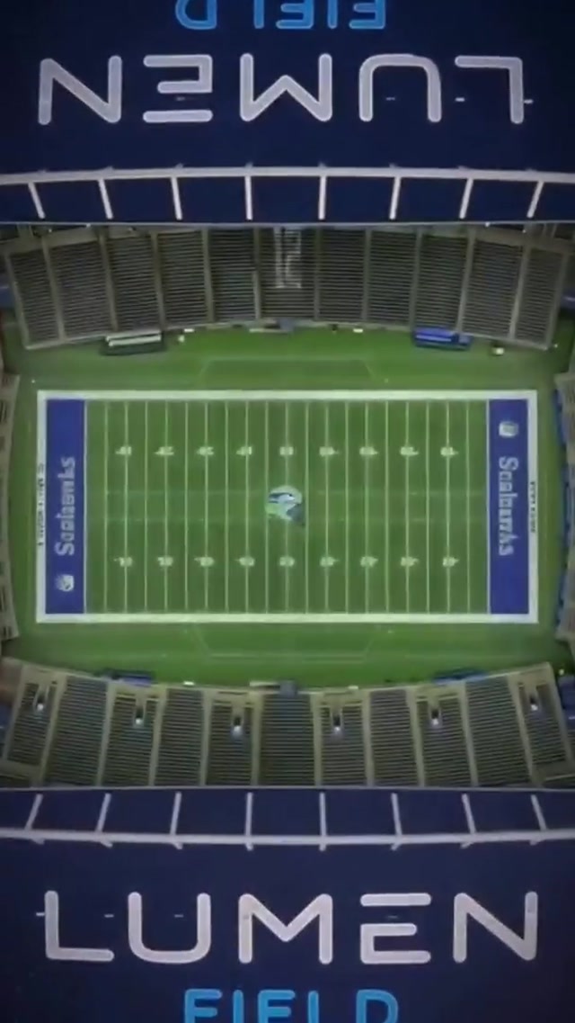 Finally GAME DAYYYY ⌛️⌛️⌛️