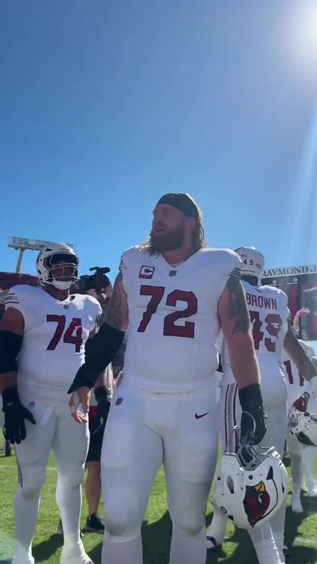 thankful for these guys