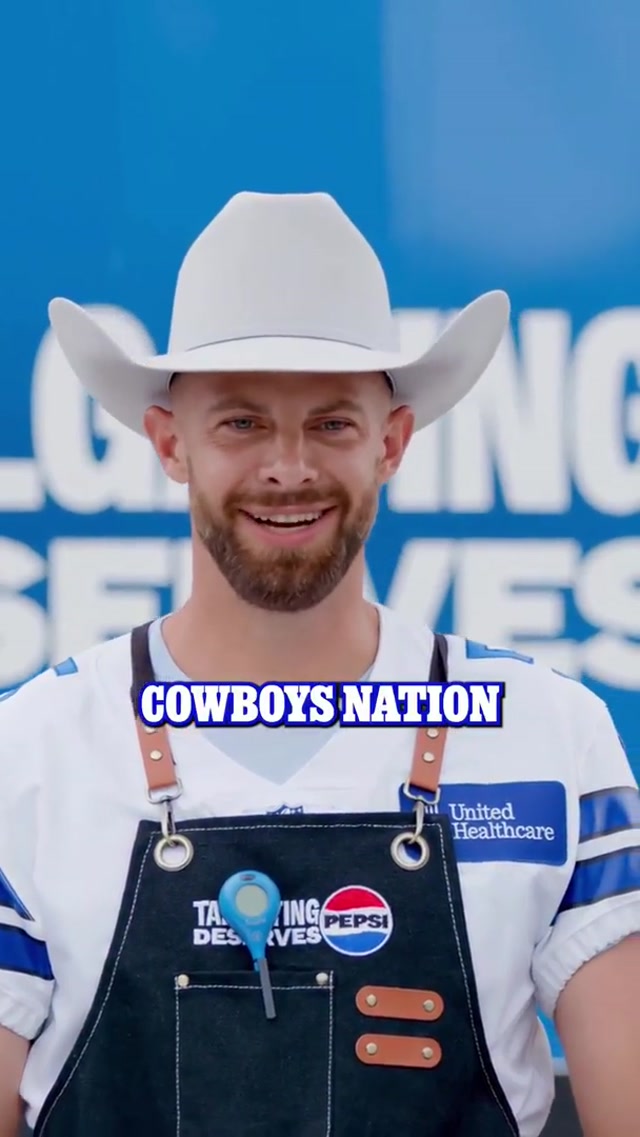 Cheffin’ up with our specialists 🥪 

To celebrate National Sandwich Day @baubs10, @tsieg58, and @ba