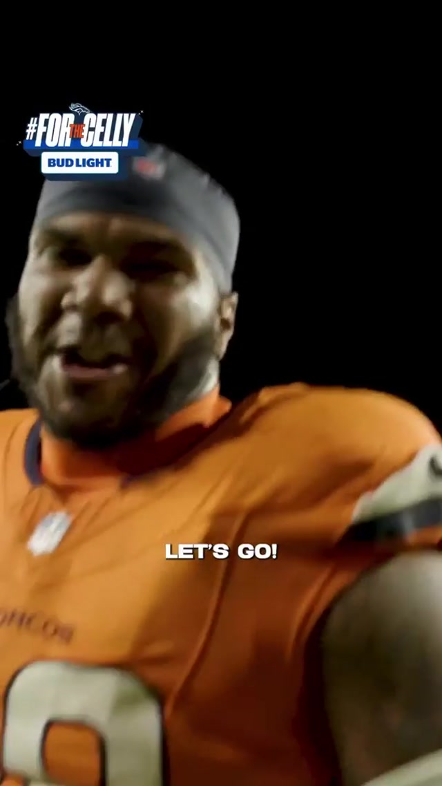 Keep finding a way‼️