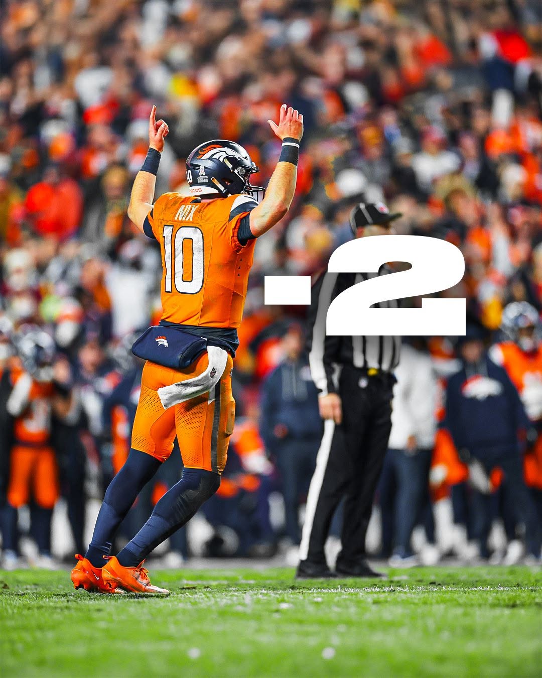 🔟-2.
On to the next.