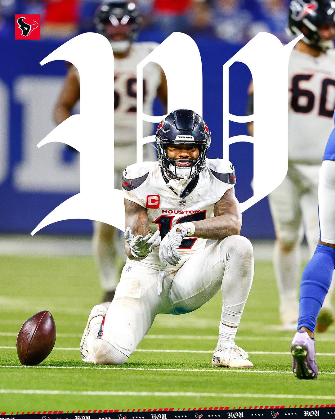 back slash forward slash back slash forward slash x4