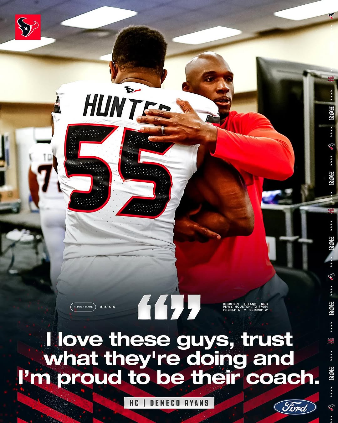 Family over everything 🫶