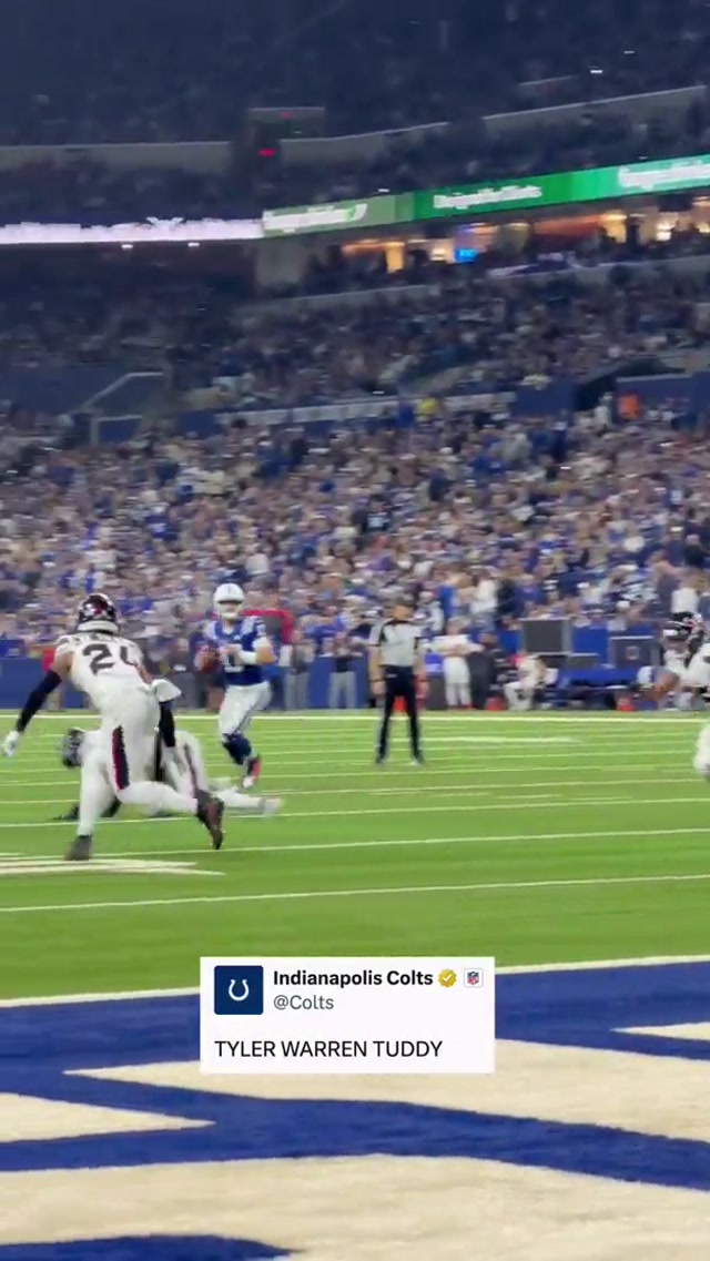 CHEERS 8️⃣4️⃣

📺CBS