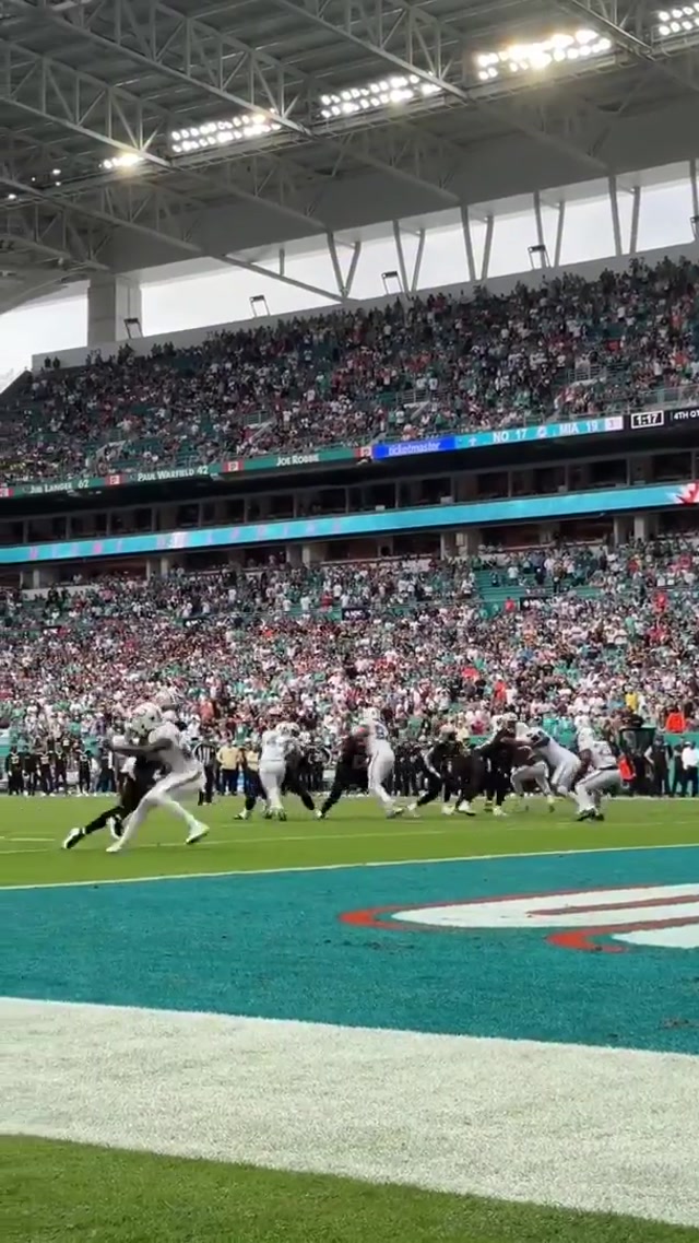 THE pick-2 🤩

📺: @nflonfox