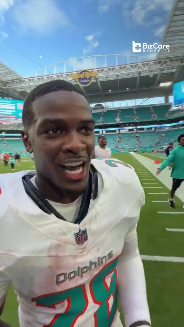 Come on now 😤

Link in bio to send @devonachane to the Pro Bowl! 🗳️