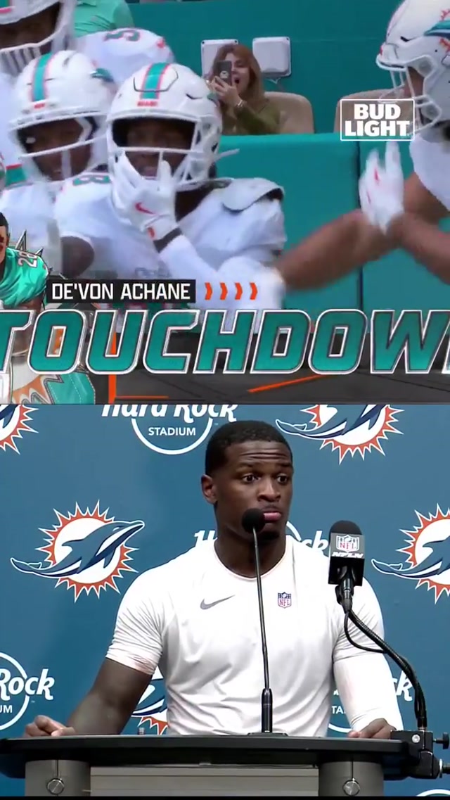 Shoutout TikTok #ForTheCelly 🤣