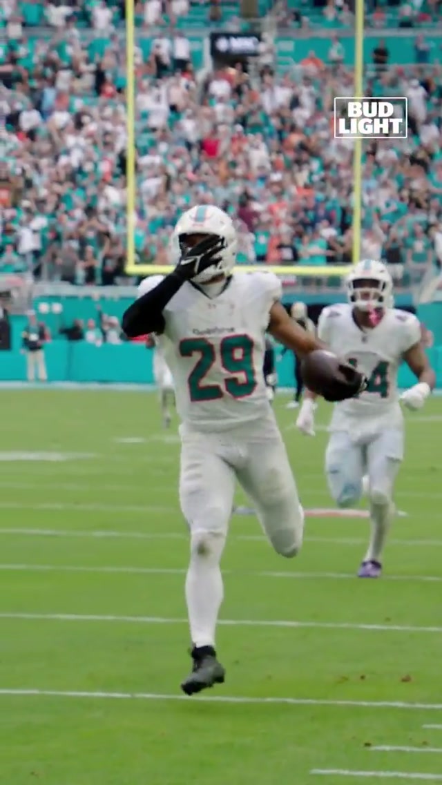 Victory Monday vibes 🙌