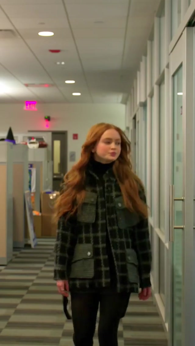 Waiting for 8pm tonight like...

@strangerthingstv