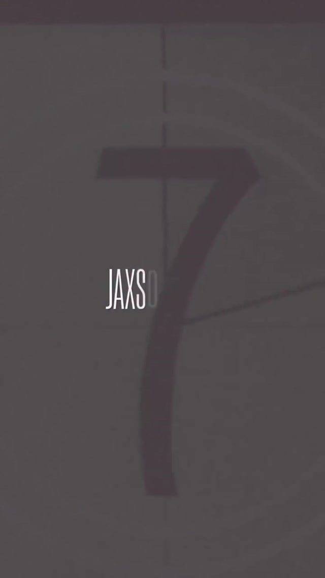 QB1 🎯
Link in bio to send @jaxsondart to his first Pro Bowl!