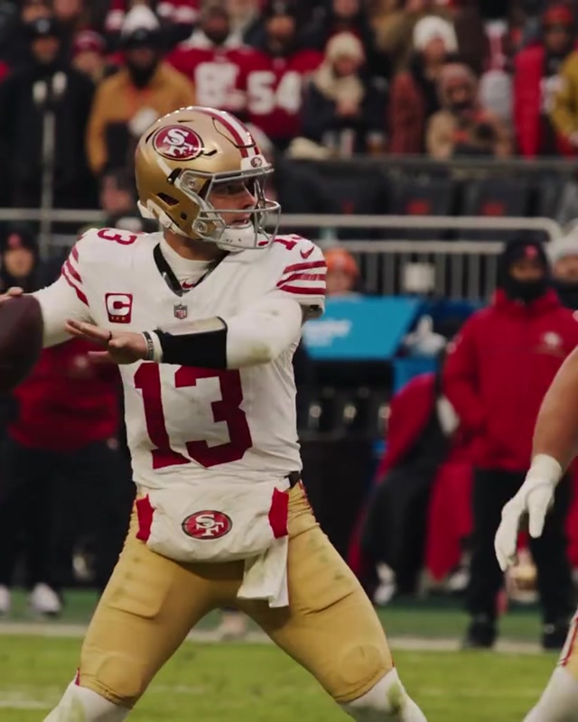 Turn us up twinskiiiii 🤷‍♂️

📺: CBS