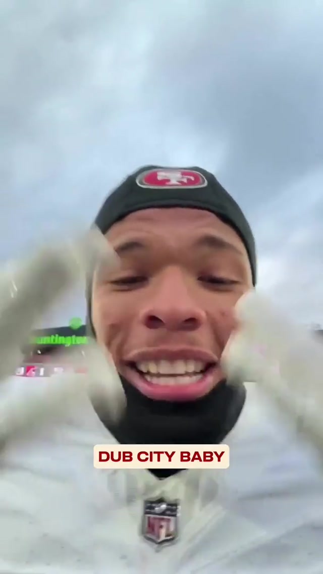 The bark really got us 😂