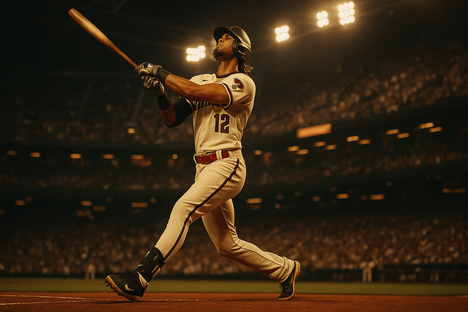 Gurriel's Moonshot Wasted as Bullpen Implodes in Extra-Innings Heartbreaker