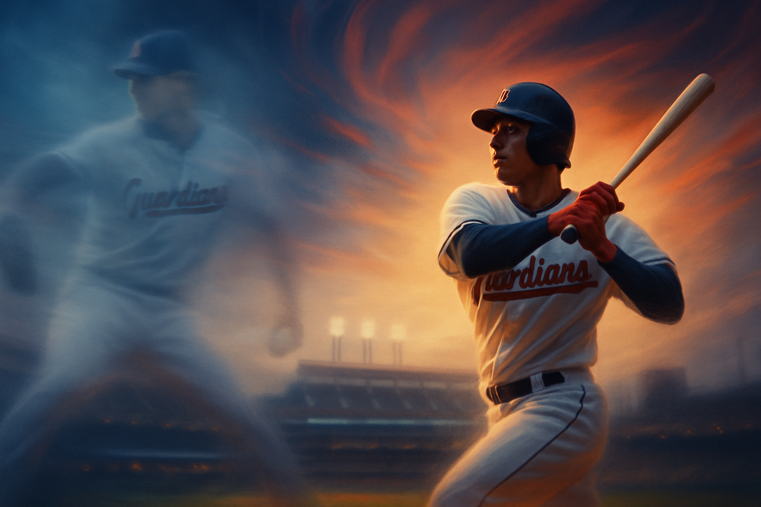 A New Era Dawns: Guardians Trade Bieber, Unleash Kayfus in Wild Walk-Off Week
