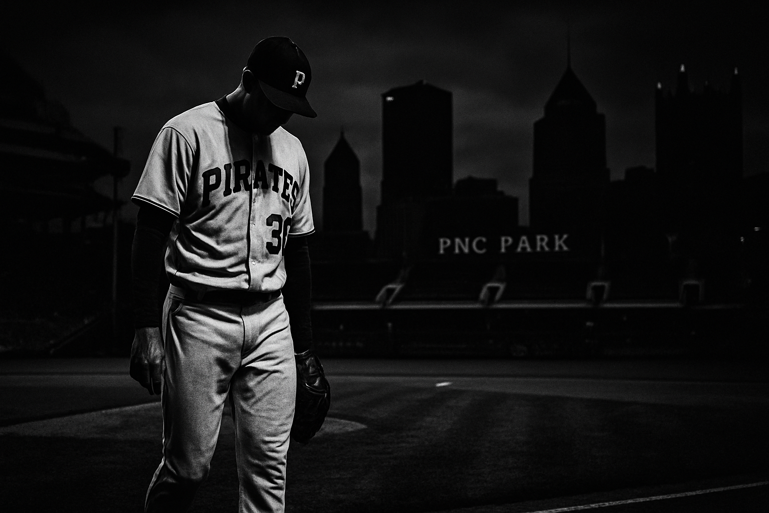 A Tale of Two Setbacks: Pirates Suffer Late Collapse as Payroll Stagnation Looms