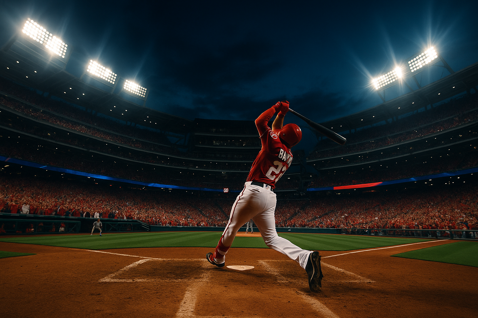 Future on Full Display: Cavalli Dazzles in Return, Abrams Walks It Off to Snap Skid