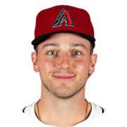 Alek Thomas