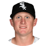 Andrew Vaughn