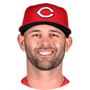 Austin Wynns